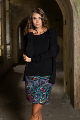 spódnica-mini-i-bluza-z-szydełkową-wstawką-na-plecach-BLOOM-vippi-design-6.jpg