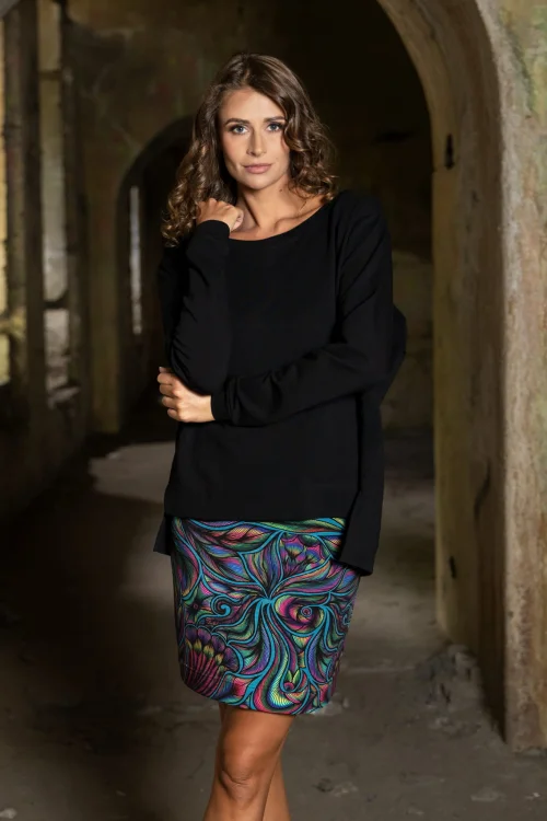 spódnica-mini-i-bluza-z-szydełkową-wstawką-na-plecach-BLOOM-vippi-design-6.jpg