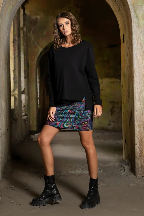 spódnica-mini-i-bluza-z-szydełkową-wstawką-na-plecach-BLOOM-vippi-design-2.jpg