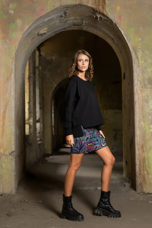 spódnica-mini-i-bluza-z-szydełkową-wstawką-na-plecach-BLOOM-vippi-design-4.jpg