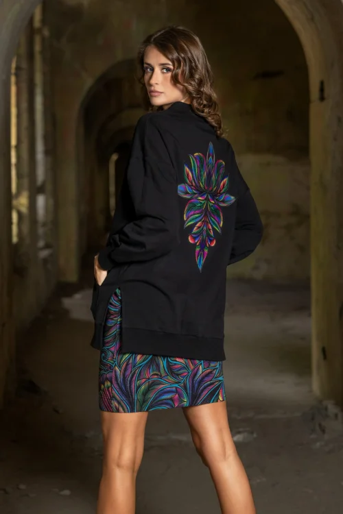 spódnica-mini-i-bluza-oversize--BLOOM-vippi-design--5.jpg