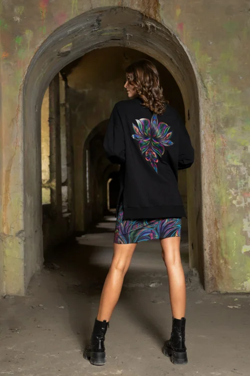 spódnica-mini-i-bluza-oversize--BLOOM-vippi-design--4.jpg
