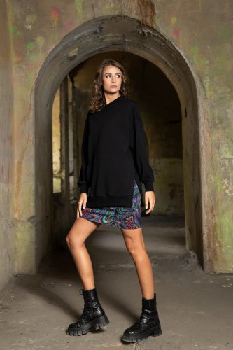 spódnica-mini-i-bluza-oversize--BLOOM-vippi-design-3.jpg