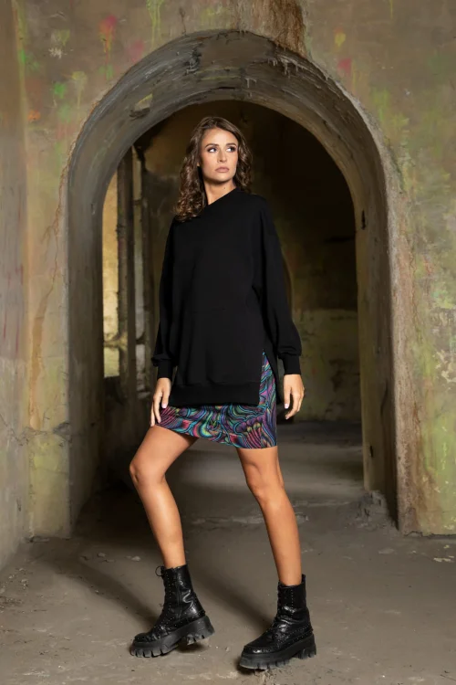 spódnica-mini-i-bluza-oversize--BLOOM-vippi-design-3.jpg