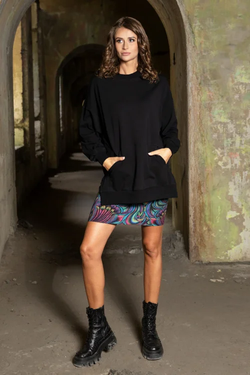 spódnica-mini-i-bluza-oversize--BLOOM-vippi-design.jpg