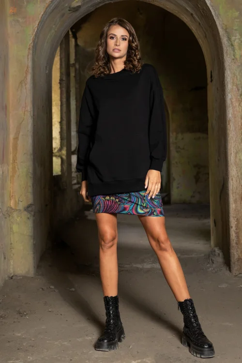 spódnica-mini-i-bluza-oversize--BLOOM-vippi-design-2.jpg