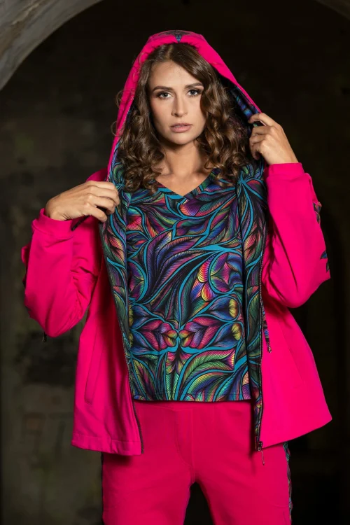 bluza-z-kontrą--i-spodnie-z-lampasami-różowe--BLOOM-vippi-design-2.jpg