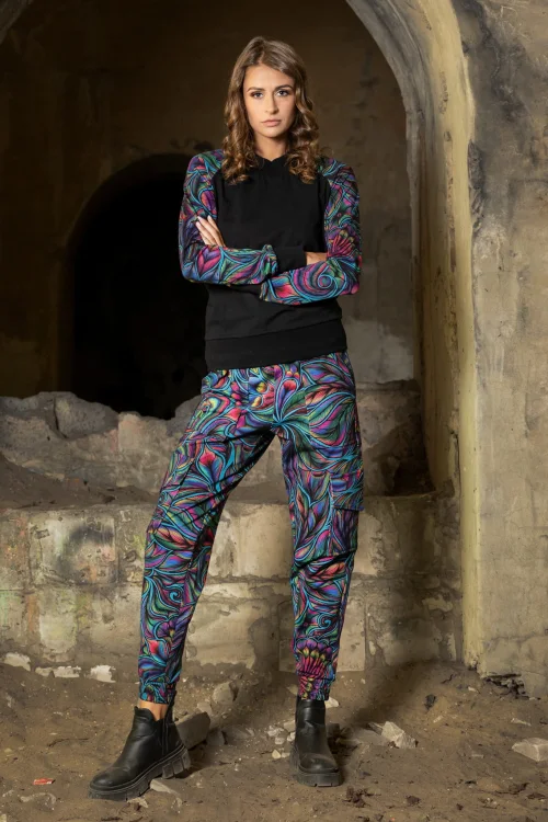 bluzka-sportowa-czarna-i-bojówki--BLOOM-vippi-design-2.jpg