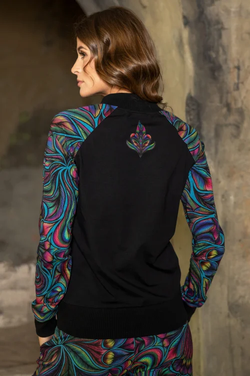 bluzka-sportowa-czarna-i-bojówki--BLOOM-vippi-design-6.jpg