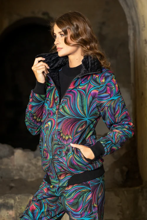 bluzka-sportowa-czarna-i-bojówki-i-kurtka-na-minky-z-golfem--BLOOM-vippi-design-4.jpg