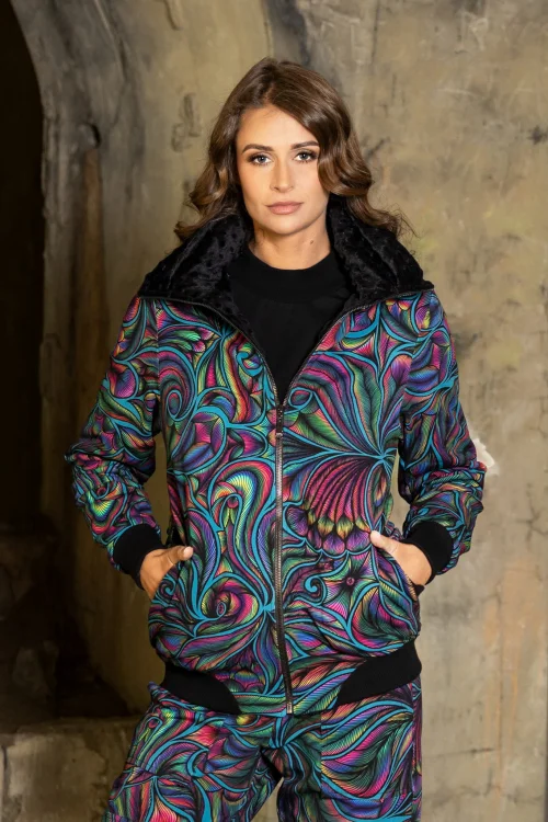 bluzka-sportowa-czarna-i-bojówki-i-kurtka-na-minky-z-golfem--BLOOM-vippi-design-3.jpg