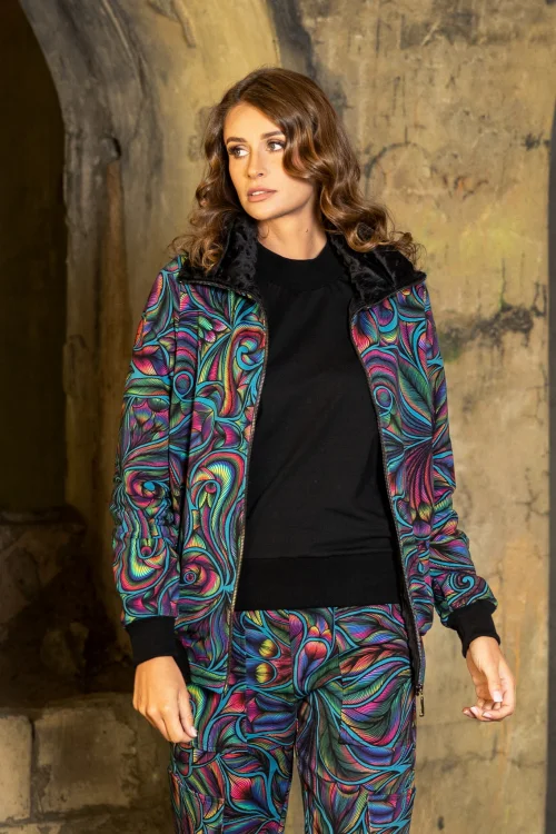 bluzka-sportowa-czarna-i-bojówki-i-kurtka-na-minky-z-golfem--BLOOM-vippi-design-2.jpg