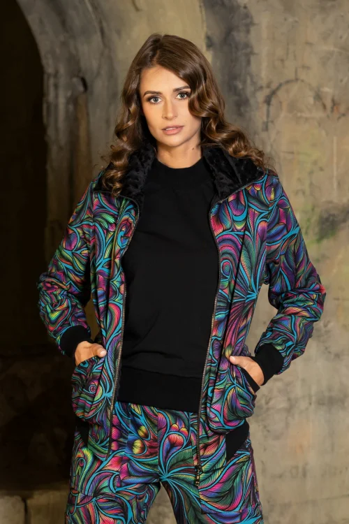 bluzka-sportowa-czarna-i-bojówki-i-kurtka-na-minky-z-golfem--BLOOM-vippi-design.jpg
