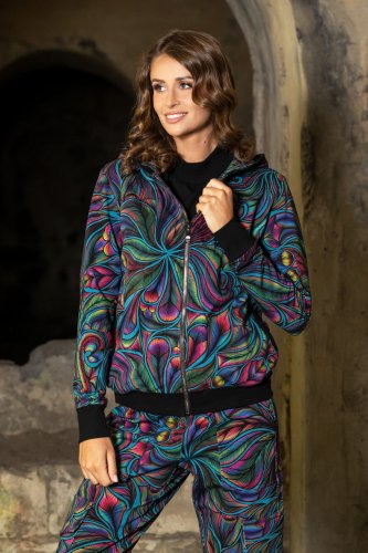 bojówki-i-bluza-bomberka-z-kapturem-BLOOM-vippi-design-2.jpg