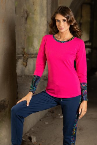 spodnie-granatowe-z-lampasami-i-bluzka-n-mankietami--BLOOM-vippi-design-3.jpg