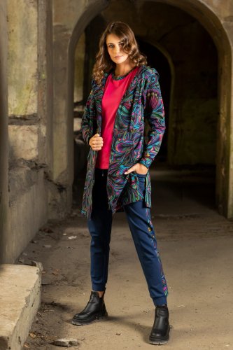 spodnie-granatowe-z-lampasami-i-bluzka-n-mankietami-i-długa-bluza--BLOOM-vippi-design.jpg