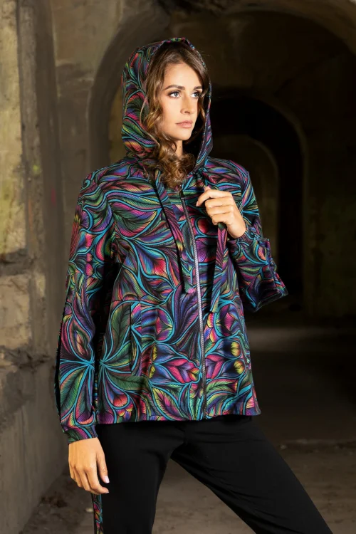 spodnie-czarne-z-lampasami-i--bluza-z-kontrami---BLOOM-vippi-design-8.jpg