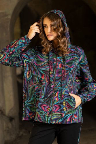 spodnie-czarne-z-lampasami-i--bluza-z-kontrami---BLOOM-vippi-design-5.jpg