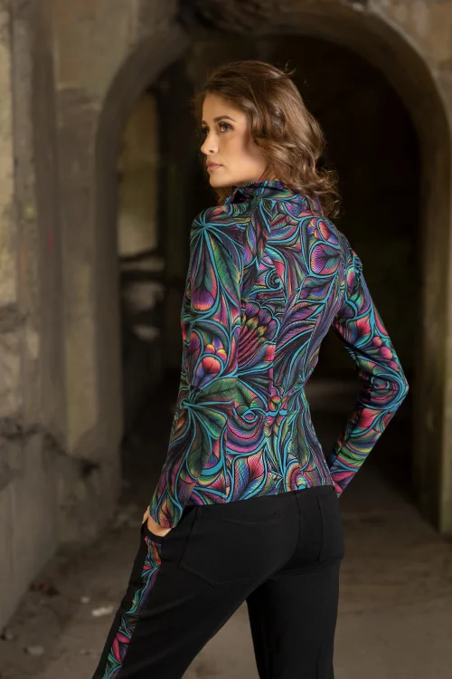 cluza-asymetryczna-i-spodnie-z-lampasami-BLOOM-vippi-design-5.jpg