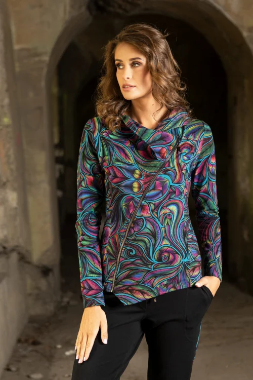 cluza-asymetryczna-i-spodnie-z-lampasami-BLOOM-vippi-design-3.jpg