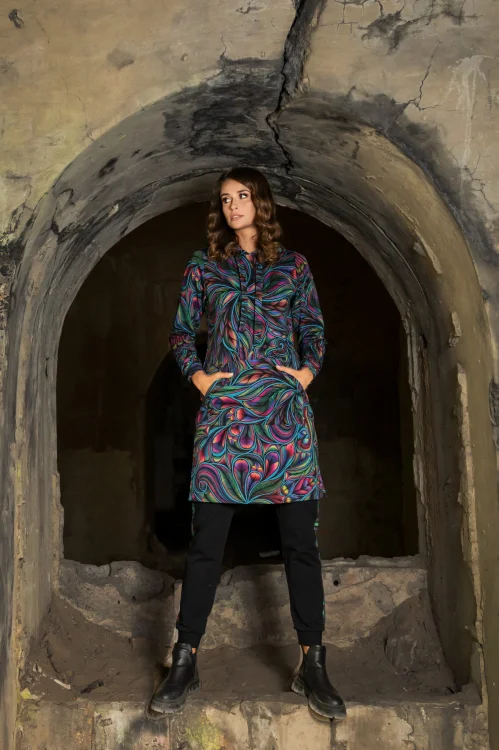 spodnie-czarne-z-lampasami-i-bluzka-n-mankietami-i-długa-bluza--BLOOM-vippi-design-4.jpg