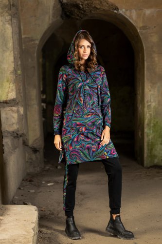 spodnie-czarne-z-lampasami-i-bluzka-n-mankietami-i-długa-bluza--BLOOM-vippi-design-2.jpg