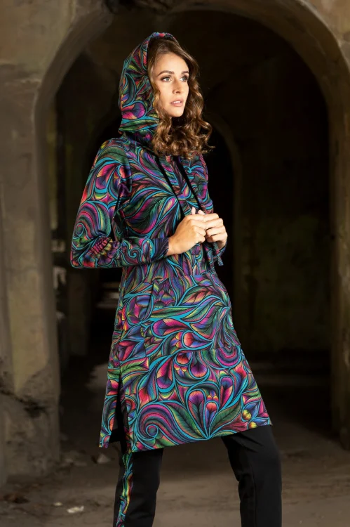 spodnie-czarne-z-lampasami-i-bluzka-n-mankietami-i-długa-bluza--BLOOM-vippi-design-z.jpg