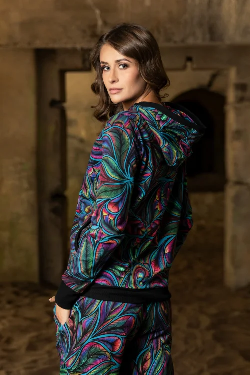 spodnie-luźne-i-bluza-z-kapturem-BLOOM-vippi-design-7.jpg