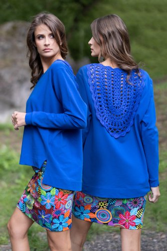 i-spódnica-mini--I-BLUZA-OVERSIZE--HAPPY-vippi-design-5A.jpg