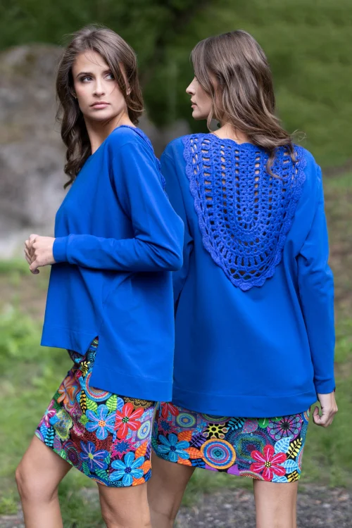 i-spódnica-mini--I-BLUZA-OVERSIZE--HAPPY-vippi-design-5A.jpg