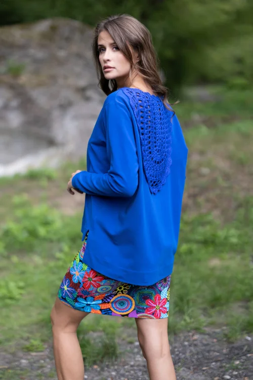i-spódnica-mini--I-BLUZA-OVERSIZE--HAPPY-vippi-design-6.jpg