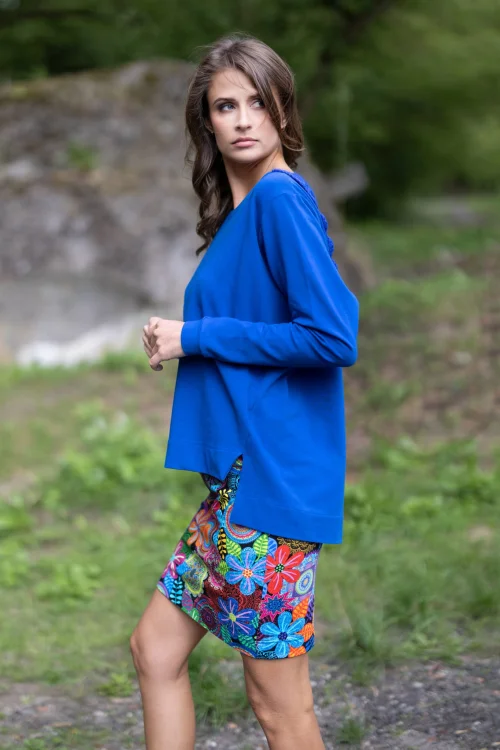 i-spódnica-mini--I-BLUZA-OVERSIZE--HAPPY-vippi-design-5.jpg