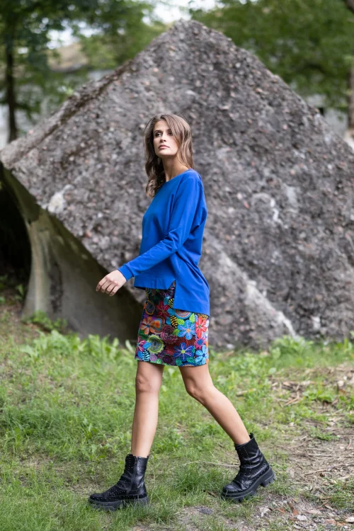 i-spódnica-mini--I-BLUZA-OVERSIZE--HAPPY-vippi-design-3.jpg