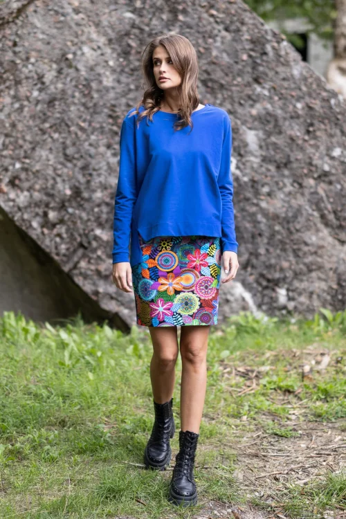 i-spódnica-mini--I-BLUZA-OVERSIZE--HAPPY-vippi-design-2.jpg