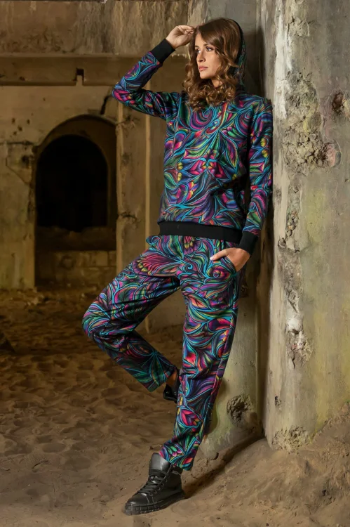 spodnie-luźne--BLOOM-vippi-design.jpg