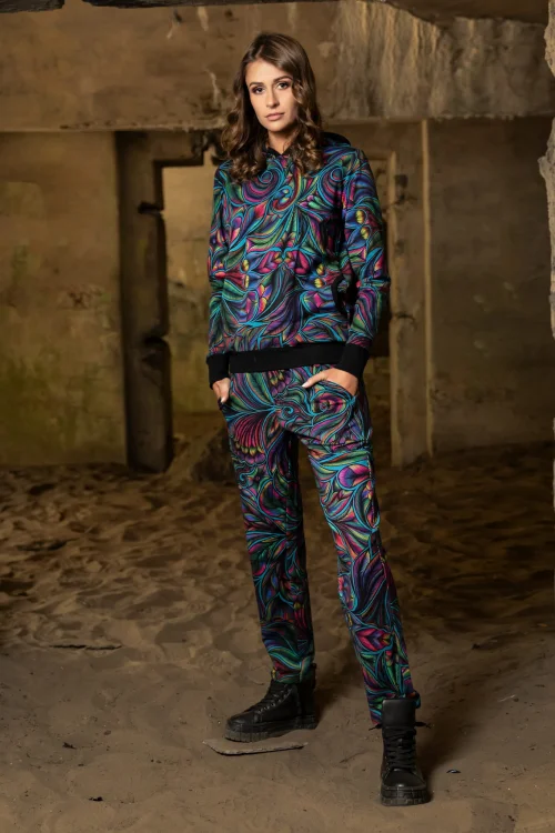 spodnie-luźne-i-bluza-z-kapturem-BLOOM-vippi-design-3.jpg