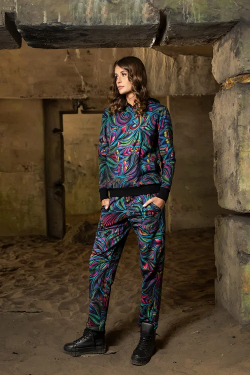 spodnie-luźne-i-bluza-z-kapturem-BLOOM-vippi-design-4.jpg