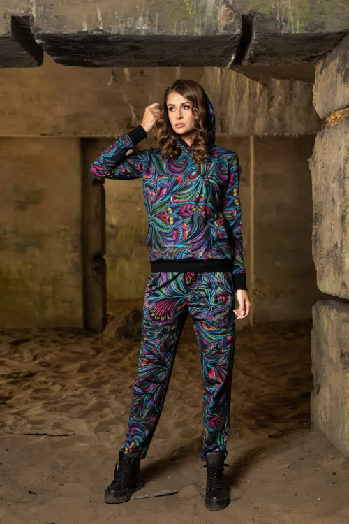 spodnie-luźne-i-bluza-z-kapturem-BLOOM-vippi-design-5.jpg