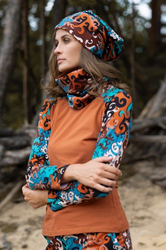 bluzka-sportowa-iczapka-i-komin--FLOW-vippi--design-3.jpg