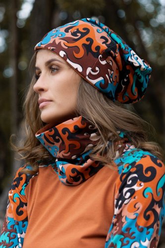 bluzka-sportowa-iczapka-i-komin--FLOW-vippi--design-3a.jpg