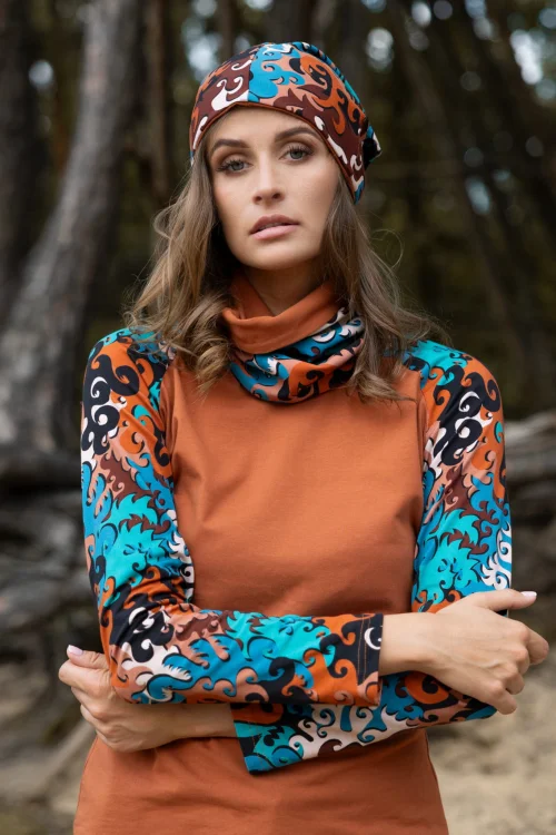 bluzka-sportowa-iczapka-i-komin--FLOW-vippi--design-5.jpg