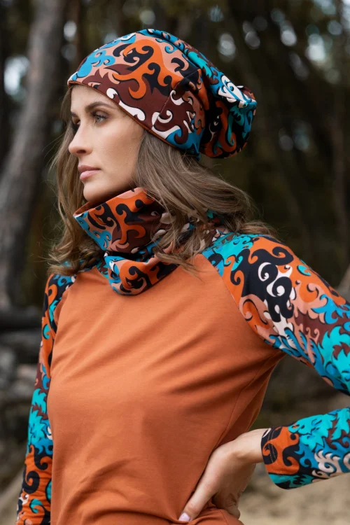 bluzka-sportowa-iczapka-i-komin--FLOW-vippi--design-6.jpg