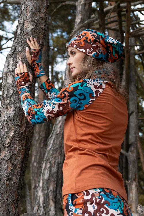 bluzka-sportowa-iczapka-i-komin-i-mitenki-FLOW-vippi--design-1.jpg