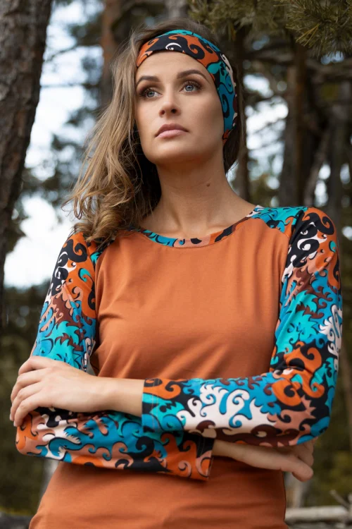 bluzka-sportowa-i-opaska-FLOW-vippi--design.jpg