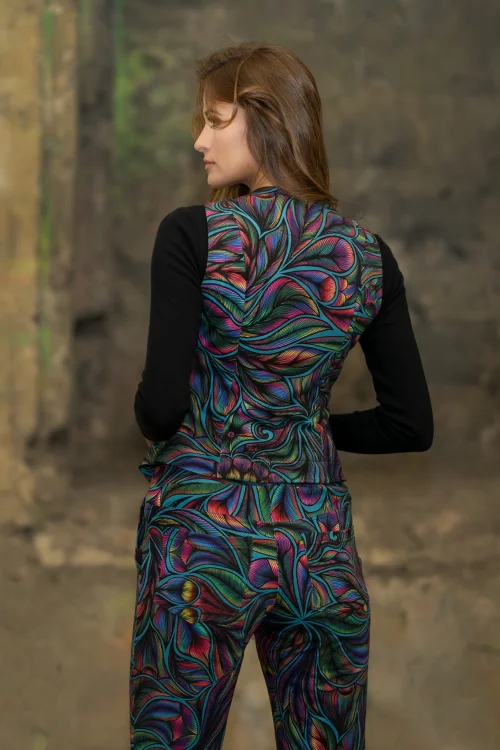 KAMIZELKA-I-BLUZKA-I-SPODNIE-Z-MANKIETAMI--BLOOM-vippi-design-2.jpg