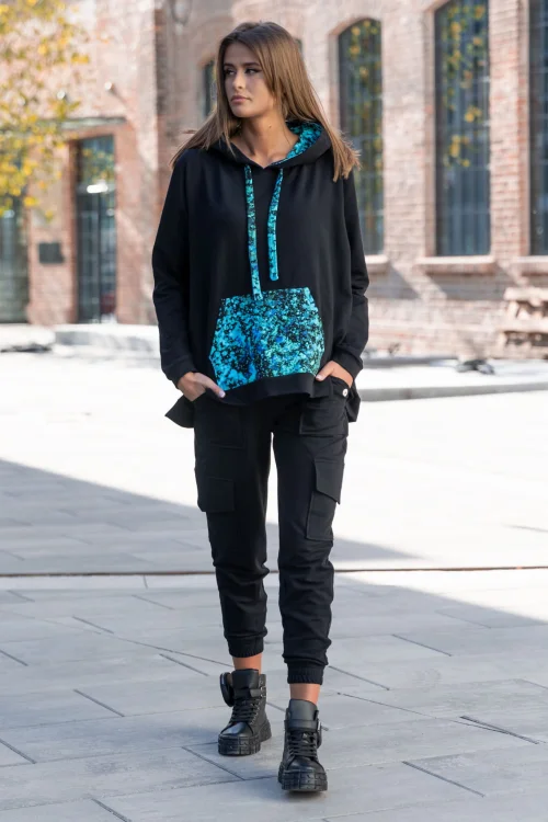 bluza-oversize-RAIN-i-spodnie-bojowki-czarne.jpg