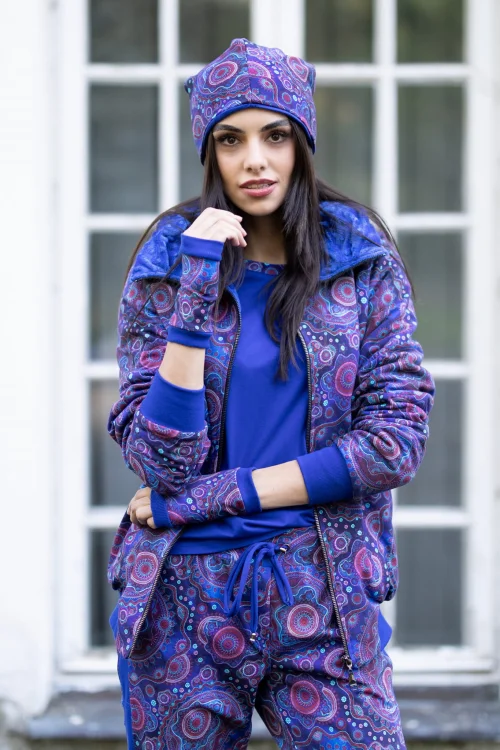 czapka,-dolf-i-mitenki--bluza-ocieplana-z-golfem--HOPE-vippidesign.jpg