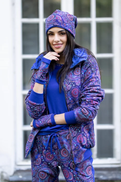czapka,-dolf-i-mitenki--bluza-ocieplana-z-golfem--HOPE-vippidesign-2.jpg