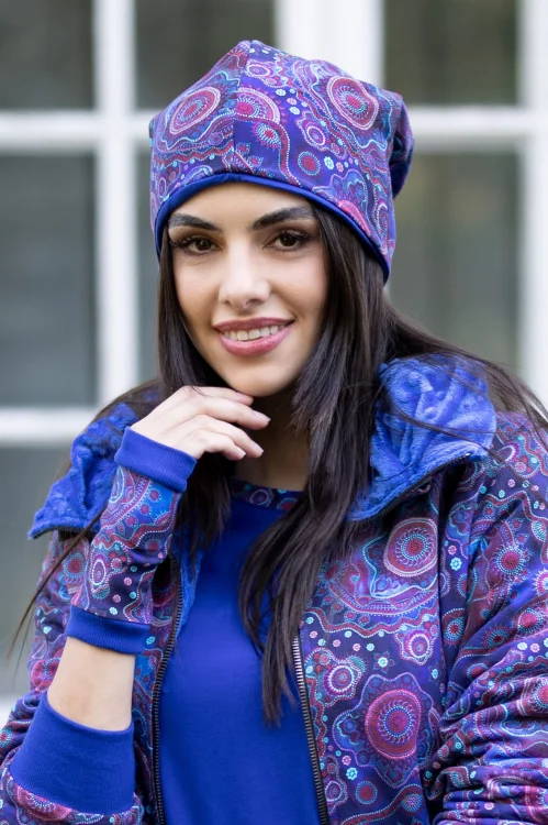 czapka,-dolf-i-mitenki--bluza-ocieplana-z-golfem--HOPE-vippidesign-2a.jpg