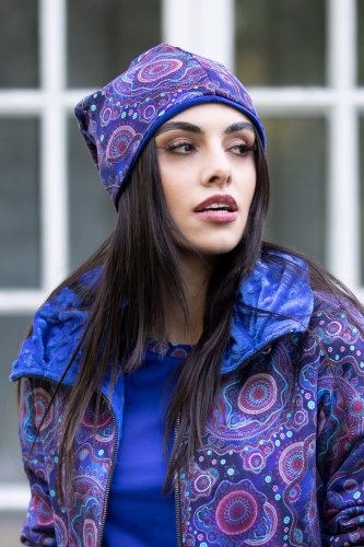 czapka,-dolf-i-mitenki--bluza-ocieplana-z-golfem--HOPE-vippidesign-5.jpg
